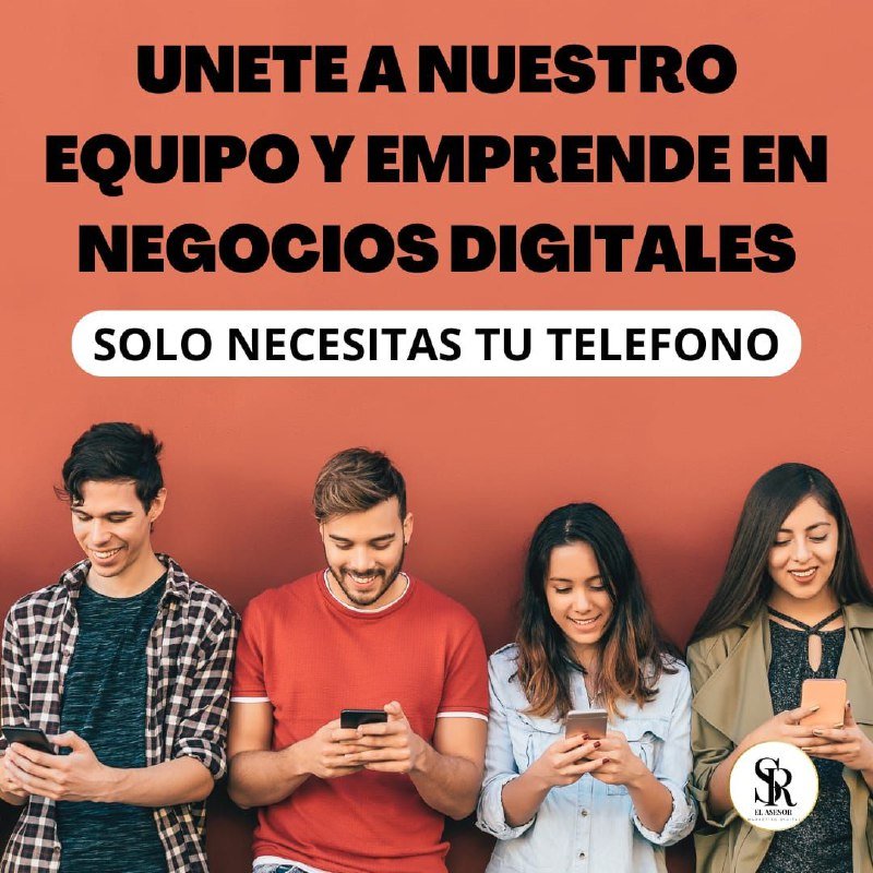 KeillyMerlo's tweet photo. ¡Estas en búsqueda de empleo remoto?  Que No sea Minería, y Cripto? Está  es una gran oportunidad. 
Te ofrecemos, no te pedimos membresía alguna,  nada que escape a tu objetivo, un empleo REAL
¿Qué esperas? contactanos para más información a través del https://t.co/5PMKDHgC5s https://t.co/BeiswJxxq4