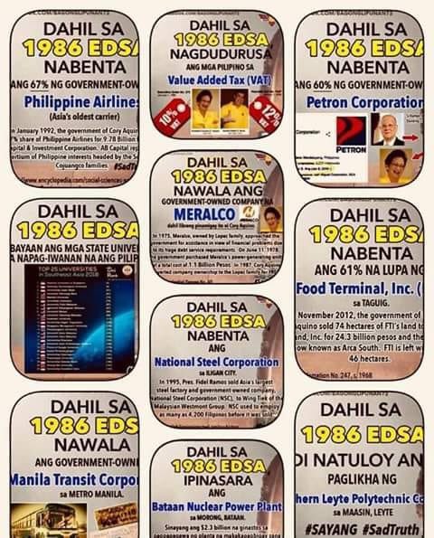 Balyinma's tweet photo. @ordalaTsGH_ @MamaPiaya https://t.co/RBJh0EoWSH