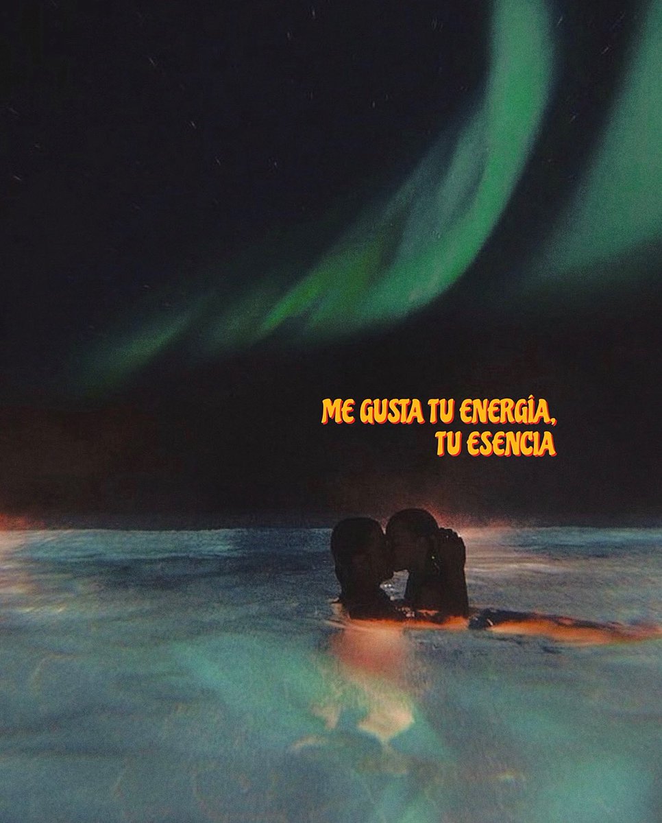 nación (@escritosnacion) on Twitter photo 