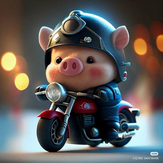 PetchTodd's tweet image. I love how she makes me feel like anything is possible, or like life is worth it.
Dịch nghĩa: Tôi yêu cách cô ấy khiến tôi cảm thấy như mọi thứ đều có thể, hoặc thích cuộc sống là xứng đáng