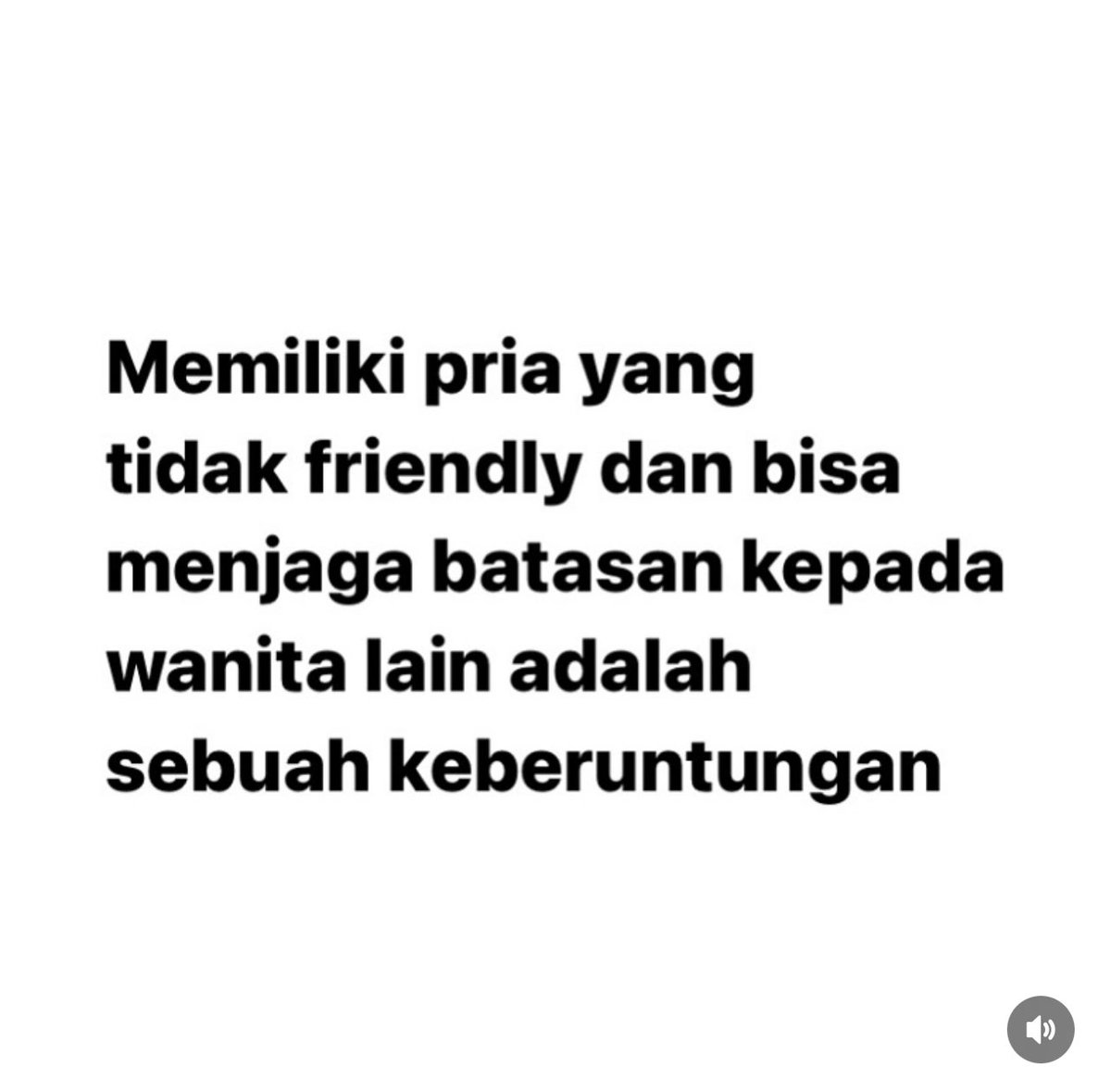 overthinking_d's tweet photo. https://t.co/gdvNunArdu