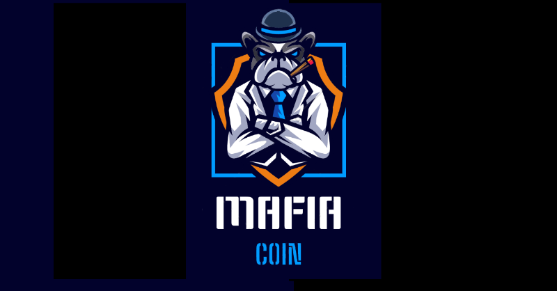 Faber.eth tweet media