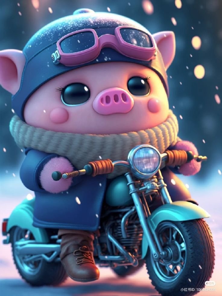 PetchTodd's tweet image. Whatever our souls are made of, his and mine are the same.
Dịch nghĩa: Dù linh hồn của chúng ta được tạo nên từ cái gì, tôi và anh ấy đều giống nhau