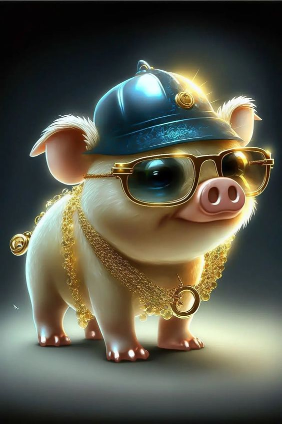 PetchTodd's tweet image. Love is what you’ve been through with somebody.
Dịch nghĩa: Tình yêu là những gì bạn trải qua với ai đó