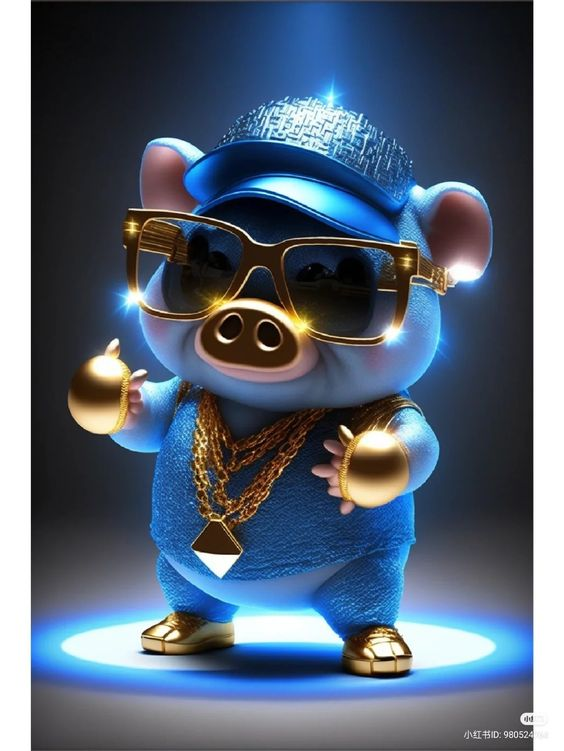 PetchTodd's tweet image. It only takes a second to say that I love you, but it will take a lifetime to show you how much.
Dịch nghĩa: Chỉ mất một giây để nói anh yêu em, nhưng sẽ mất cả một đời để chứng tỏ cho em thấy anh yêu nhiều như thế nào