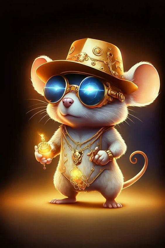 PetchTodd's tweet image. A true friend is someone who reaches for your hand and touches your heart.
Dịch nghĩa: Một người bạn thực sự là người nắm lấy bàn tay và chạm đến trái tim bạn