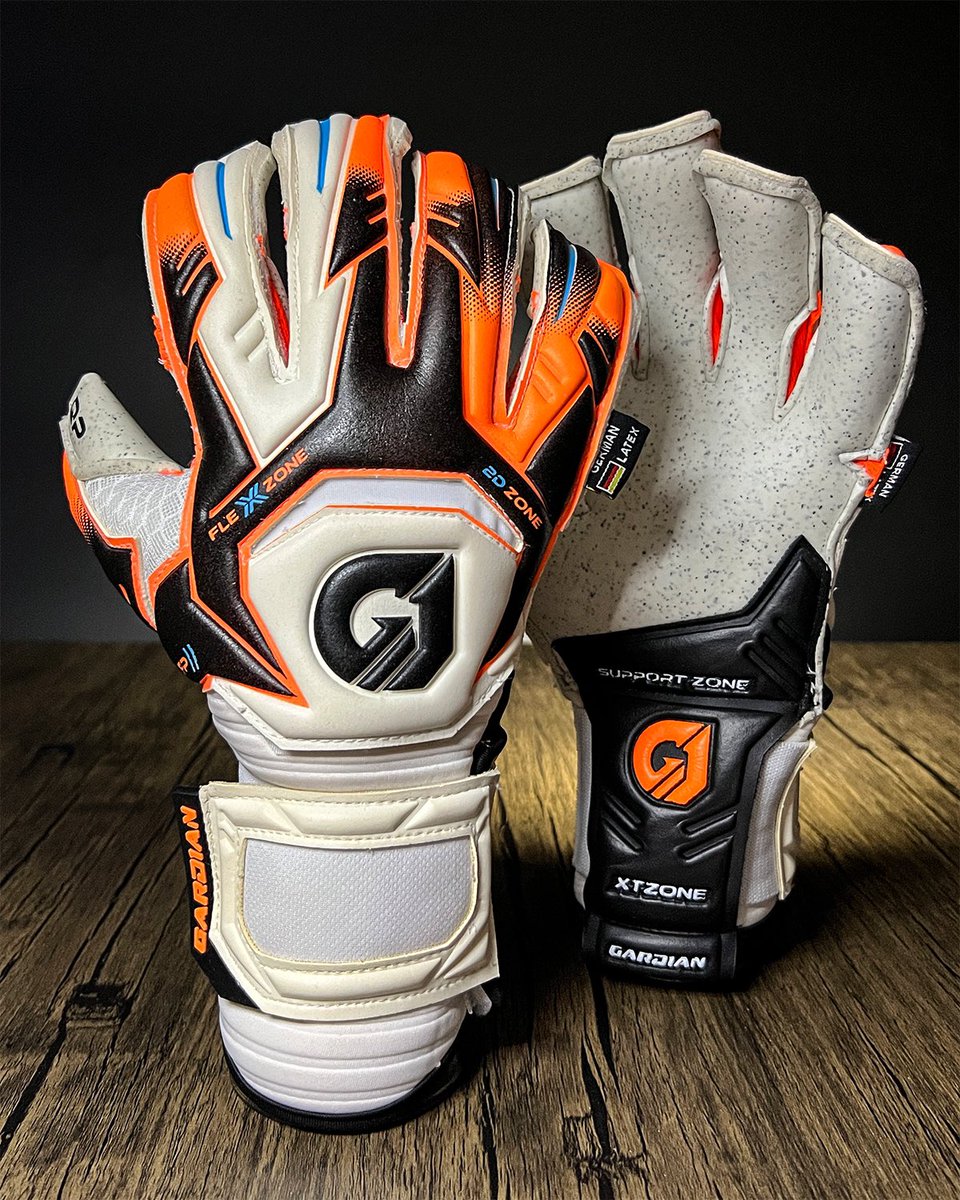 gard1an's tweet photo. Nuevo 𝗚𝗥𝗬𝗣𝗛𝗢𝗡 𝗣𝗥𝗢 𝗤𝗣🛡️
Línea armada profesional en nueva coloración elegante y atrevido🔝🔥
—
👉🏼Disponible en tallas: 7/8/9/10
🆓Personalizado gratis
—
Detalles aquí ⬇️

https://t.co/pEo3WQhGe2

#teamgard1an #markthedifference https://t.co/aRBRzzcQTc