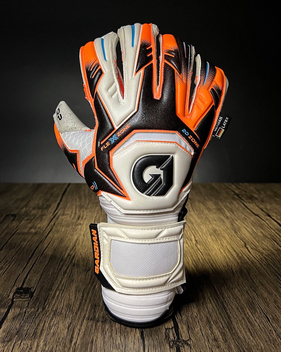 gard1an's tweet photo. Nuevo 𝗚𝗥𝗬𝗣𝗛𝗢𝗡 𝗣𝗥𝗢 𝗤𝗣🛡️
Línea armada profesional en nueva coloración elegante y atrevido🔝🔥
—
👉🏼Disponible en tallas: 7/8/9/10
🆓Personalizado gratis
—
Detalles aquí ⬇️

https://t.co/pEo3WQhGe2

#teamgard1an #markthedifference https://t.co/aRBRzzcQTc