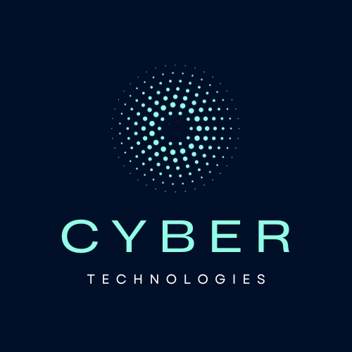 ciber_lab's tweet photo. #cybertechnologies
@techcyber_ https://t.co/aDsFObsPVF