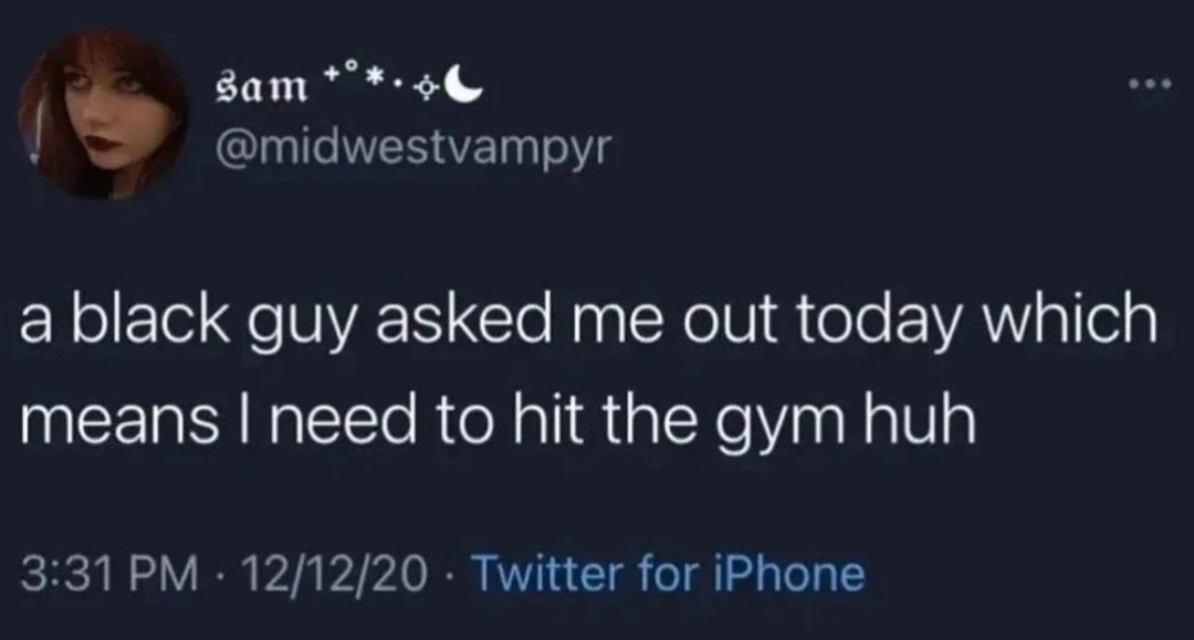 ActionBastard's tweet image. We finally have an equivalent