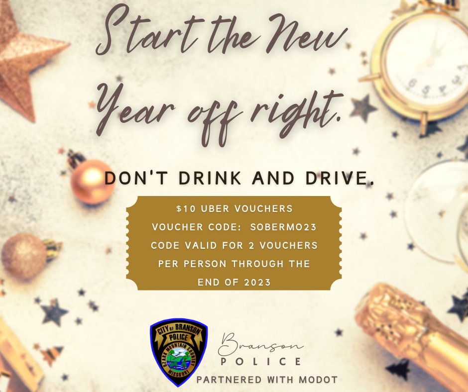 @BransonPolice tweet media
