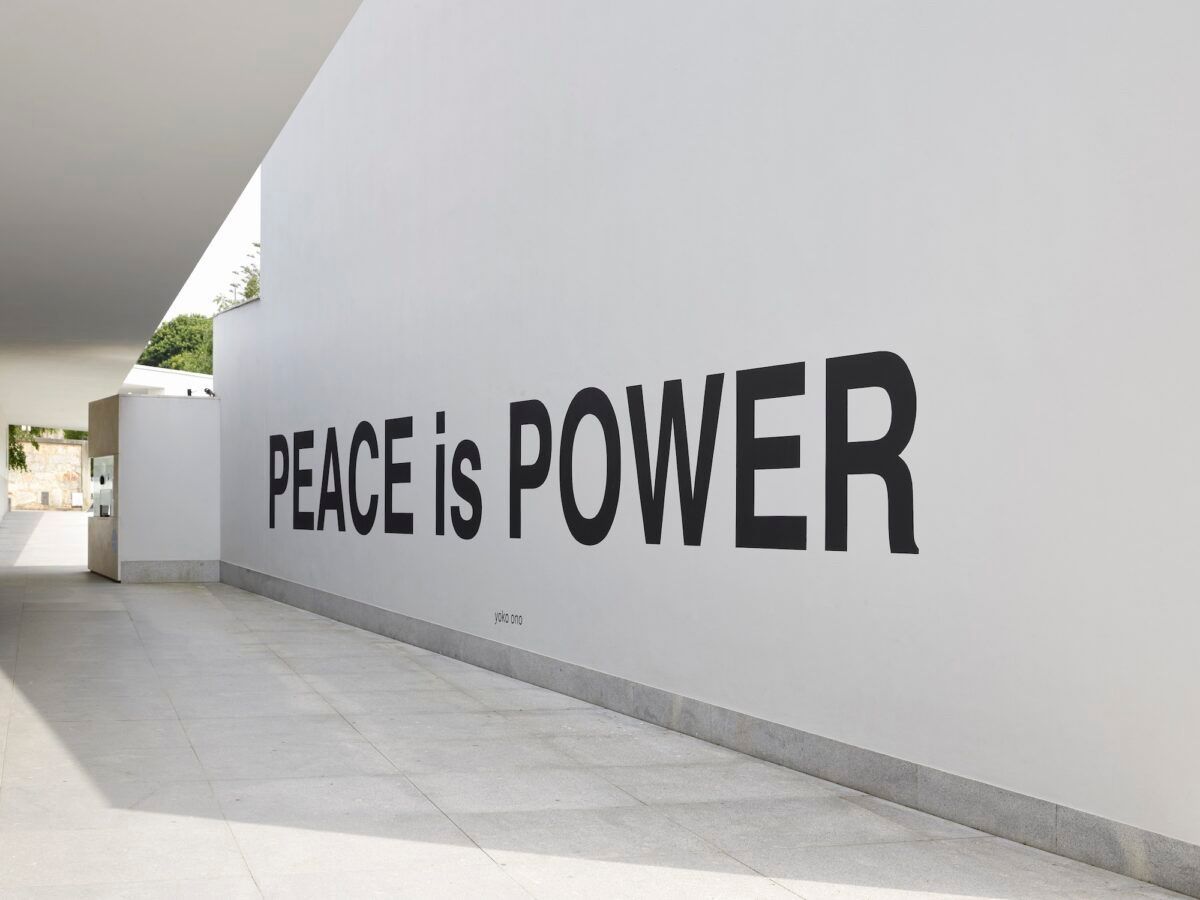 worldofFAD's tweet photo. 7 museum exhibitions &amp; 2 Art Fairs* to see early 2024. https://t.co/12rGrnOxE1 @SomersetHouse @Tate @royalacademy @BarbicanCentre @MK_Gallery @SerpentineUK @LondonArtFair #CondoComplex https://t.co/Mr9jAM21t7