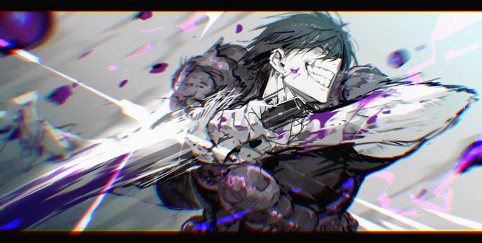 今年も沢山絵を見ていただきありがとうございました来年ものんびりまったりお絵描き頑張ります  #今年も残りわずかなのでお気に入りの4枚を貼る