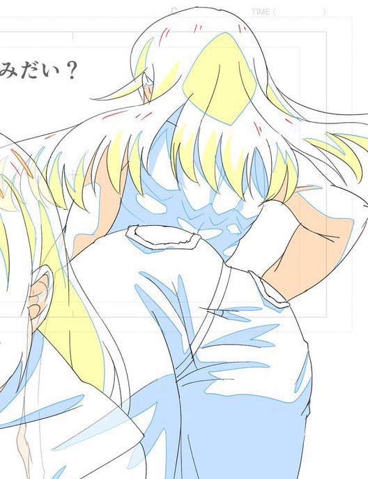 yujiglow's tweet photo. YUKI TSUKUMO ARE YOU FUCKING CRAZY https://t.co/79RrMR2oVq