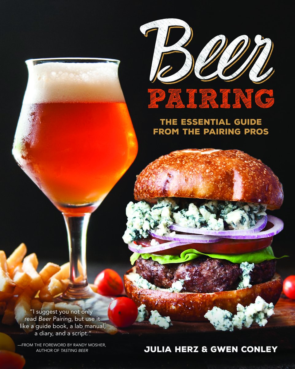 HerzMuses's tweet photo. A mantra for 2024 & fellow #beer lovers/retailers.
Beer belongs in the refrigerator. Beer belongs in the refrigerator.
❄️❄️❄️❄️❄️🍻🍻🍻🍻🍻
Not in the back of the pantry. Not in the back of the pantry.
Find out why and more in #BeerPairing. Cheers. 🍻 https://t.co/Fa0Gig5tq5