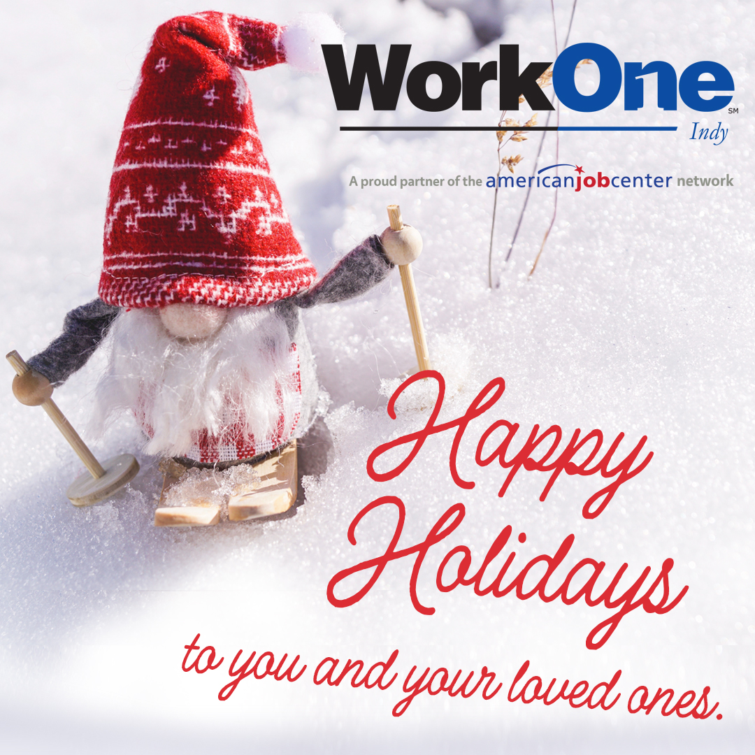 WorkOne Indy tweet media