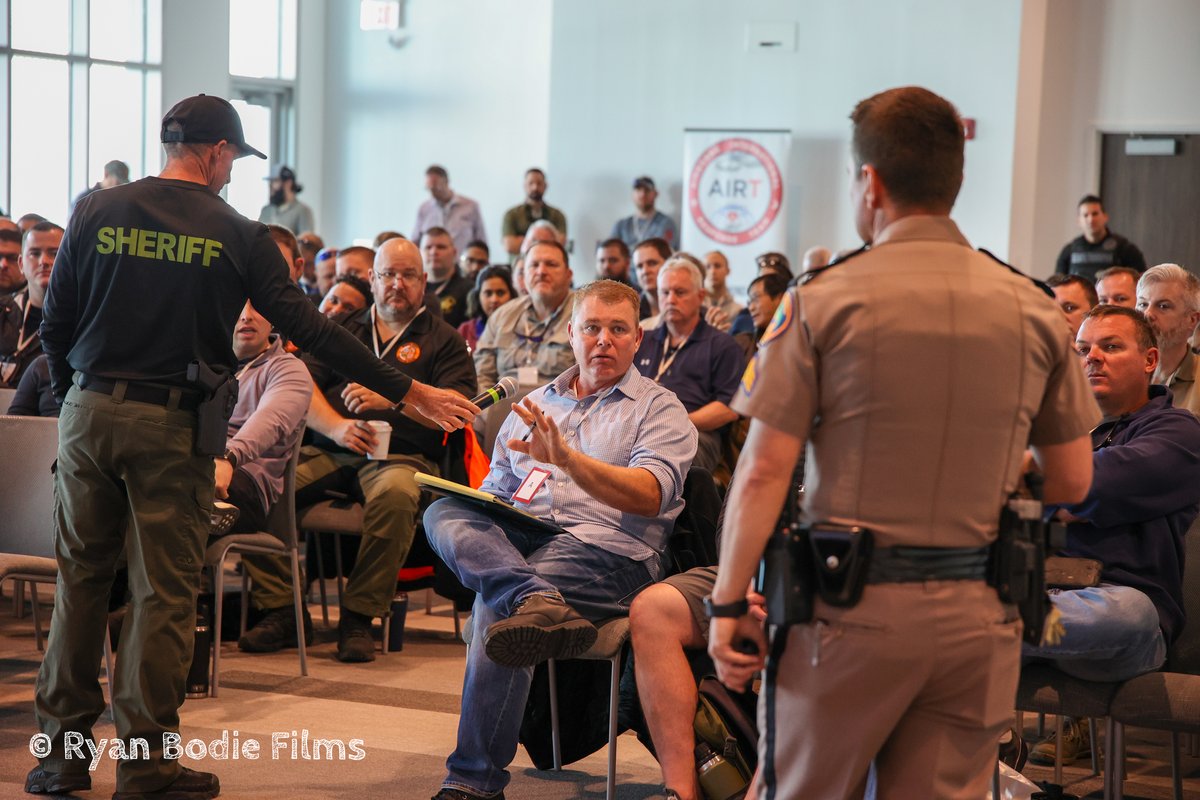 SunTrax Florida tweet media