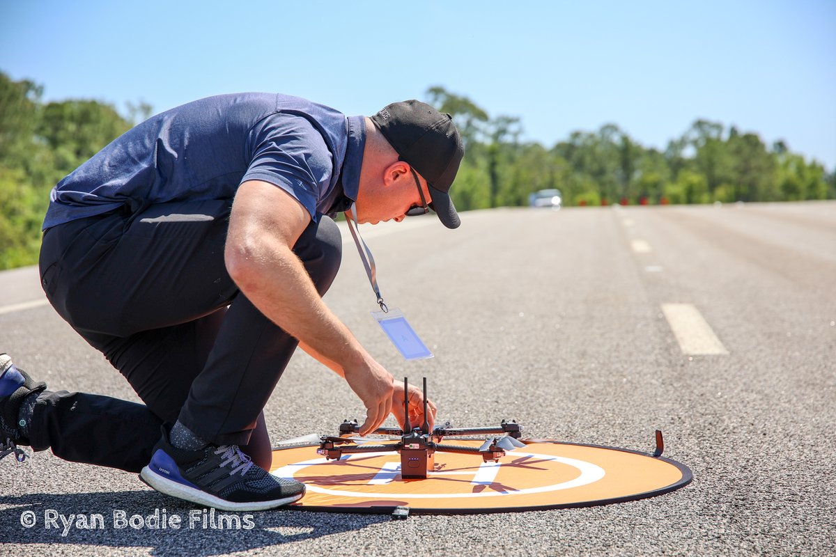 SunTrax Florida tweet media