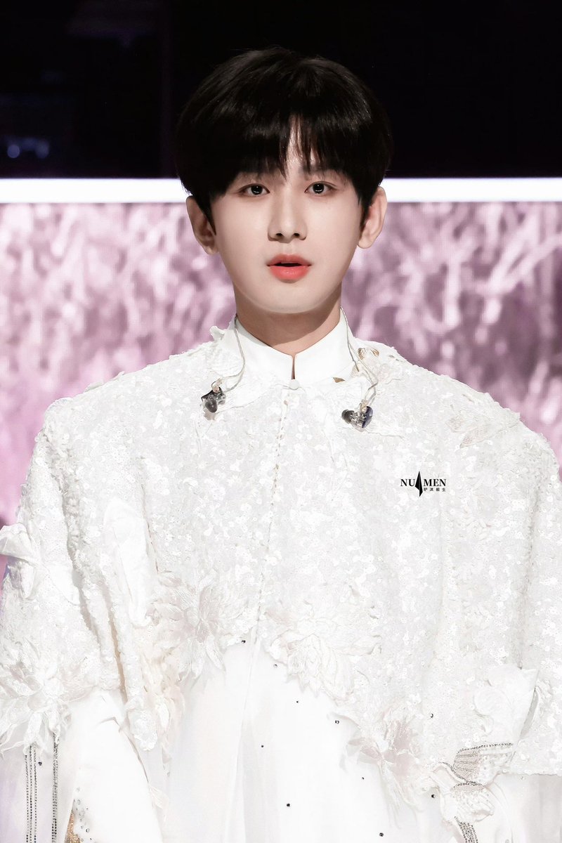 NuMenChengYi's tweet photo. 12028  抖音美好惊喜夜-祝福

“祝所有果果心想事橙”
 
#ChengYi
#成毅 https://t.co/Zh327SpyYj