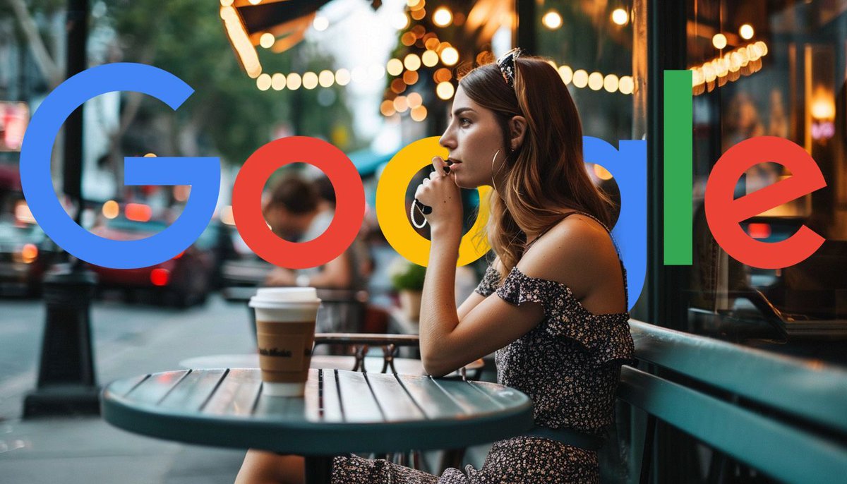 Bob_search_'s tweet image. Google is testing new "Websites" for local pack in SERPs, increasing visibility for businesses without a website. Great opportunity for SEO strategists to leverage this feature for enhancing local search visibility. #SEOUpdate #GoogleSERP