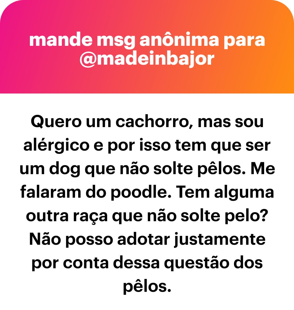 Making of da vida alheia tweet media