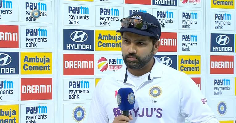 MahakBk's tweet photo. Who is Your favourite Virat Kohli or Rohit Sharma 👀🤔

Like for Rohit Sharma 

Repost for Virat Kohli 

#INDvSA #SAvIND #INDvsSA #SAvsIND #Cricket #ViratKohli #RohithSharma
#INDvSA #AUSvsPAK #RohitSharma #ViratKohli https://t.co/XlOsZZ6PkY