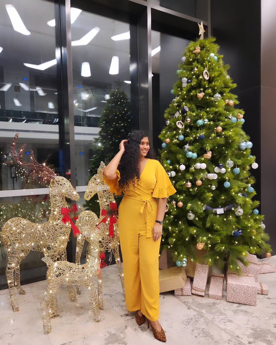 dinukiii's tweet photo. Welcome to my quarter-life crisis ✨️🫶🏼

#quarterlifecrisis #birthday https://t.co/jsaQiUgm4R