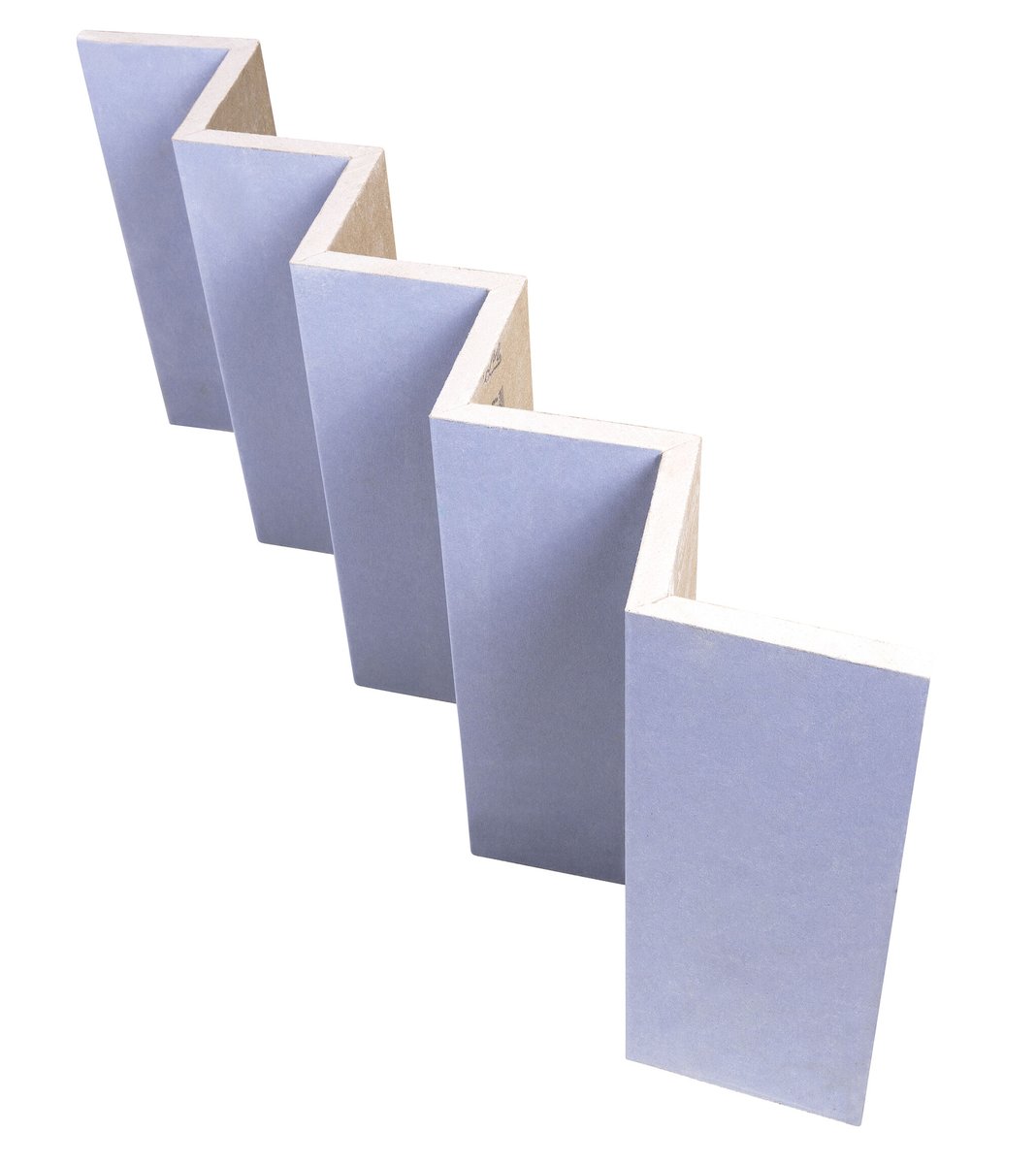 DrywallProCut's tweet photo. With Drywall Pro-Cut, expect the best quality plasterboard from renowned suppliers British Gypsum & Siniat.
Explore our products https://t.co/xbGJoqYIAG
#BritishGypsum #Siniat #Plasterboard #DrywallContractor #PremadeComponents #ConstructionTech https://t.co/oP3ZBl3SCd