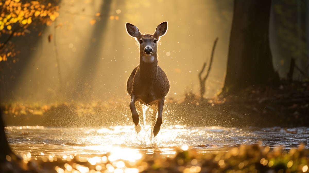 Hadas Adler • הדס אדלר tweet media