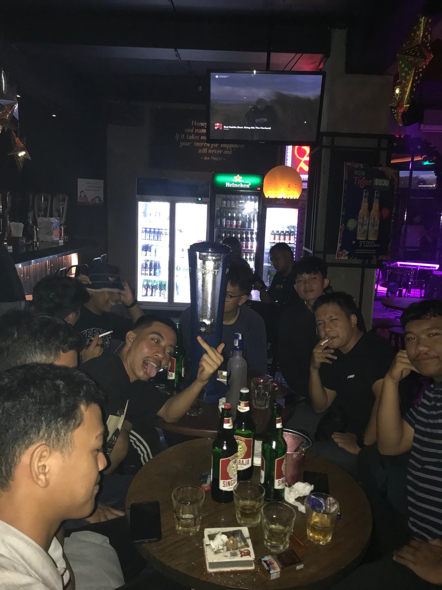 thesptr's tweet photo. https://t.co/ma1mFIfnpi