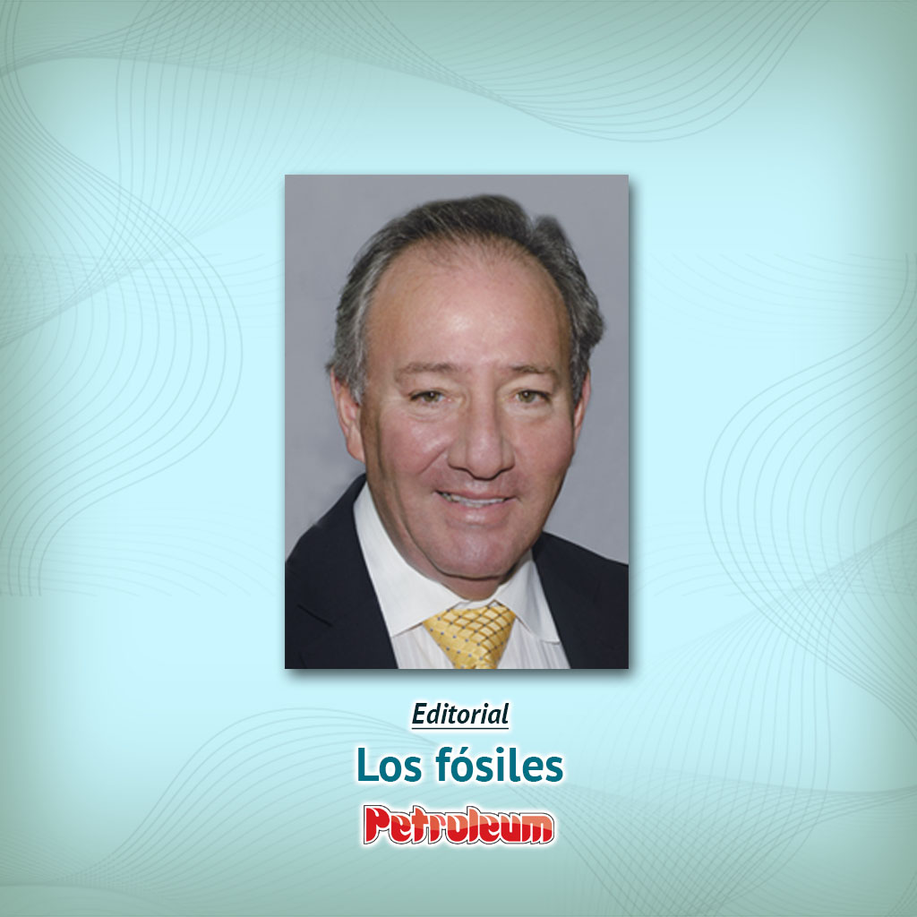 Petroleum tweet media