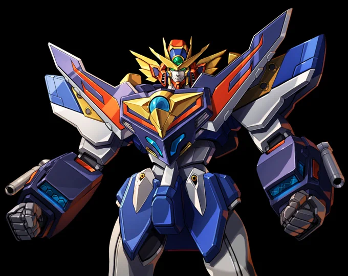 #今年も残りわずかなのでお気に入りの4枚を貼る