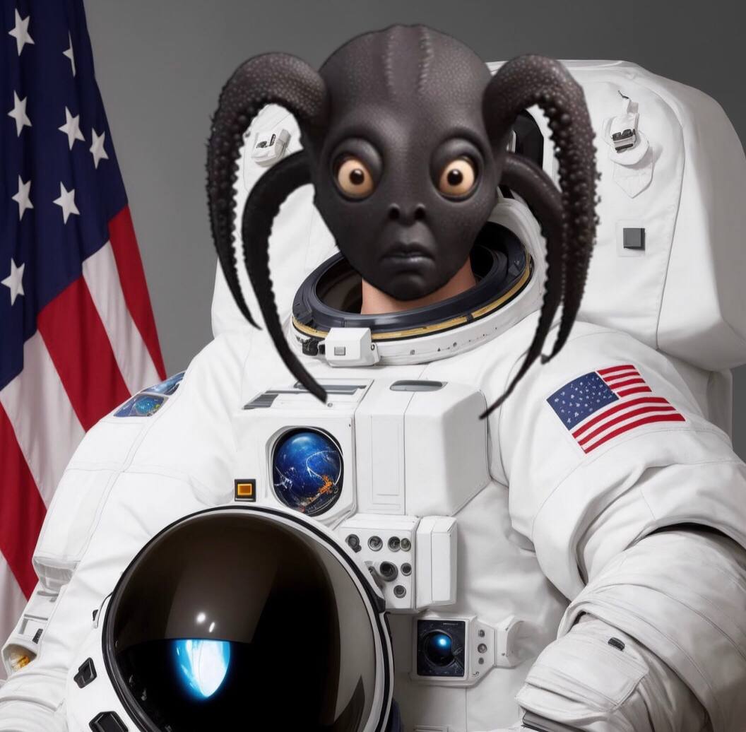 alienoctopus_'s tweet photo. Get ready, listing soon 🚀🚀🚀

🐙🌑 https://t.co/XbUgTfUHSi