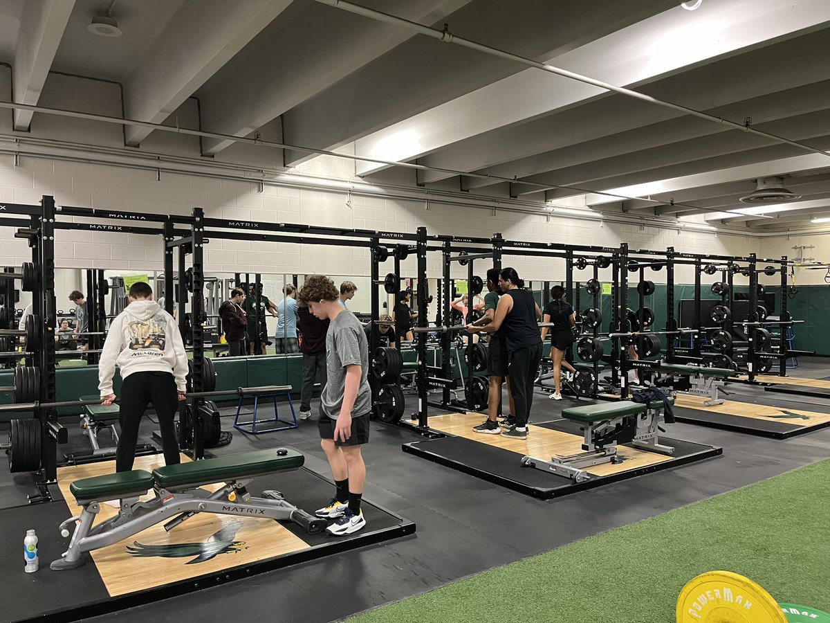 MsTownsend tweet media