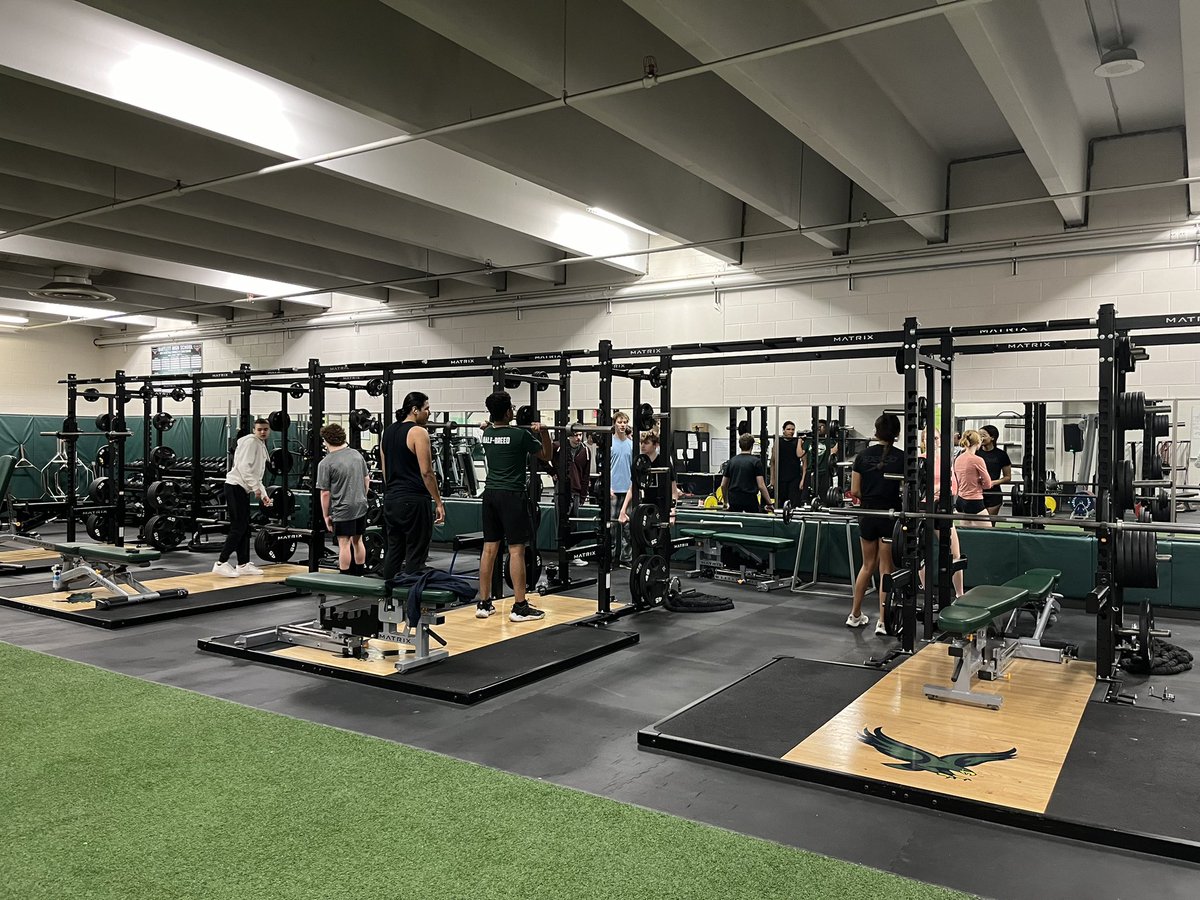 MsTownsend tweet media