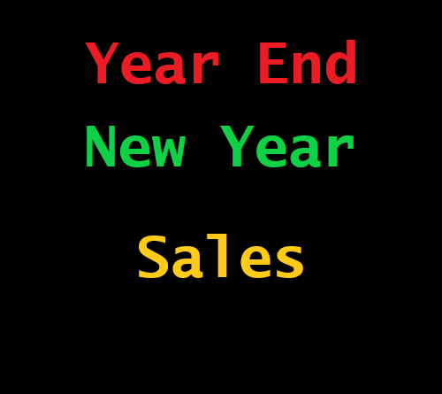 albanysinternet's tweet photo. Year End and New Year #Footwear  Sales:  https://t.co/wfVLMT4uGc https://t.co/tsccxqUfh9