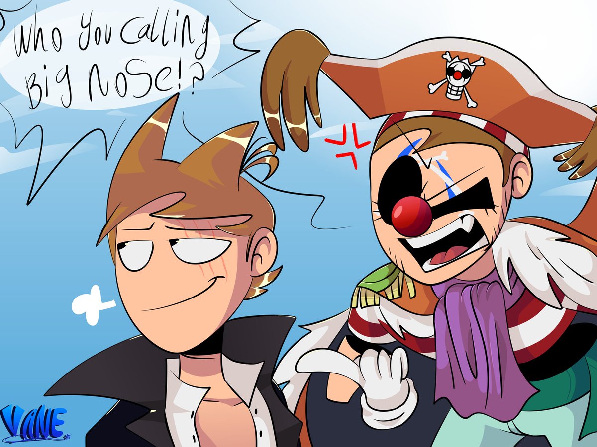 EddisDreaming's tweet photo. Red hair
Blue hair
#eddsworld #eddsworldfanart #tomeddsworld #tordeddsworld https://t.co/lf94zzAWgl