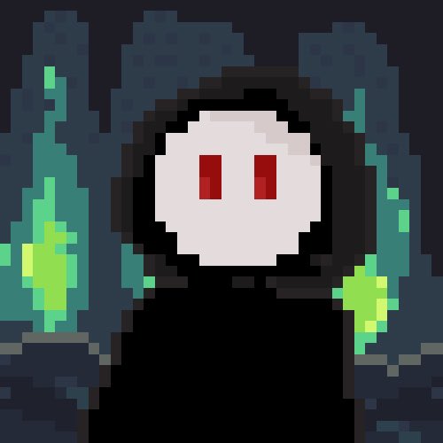 BitchezNFT's tweet image. 🤖 This #NFT from the #Boogle collection deployed on the #Solana blockchain was paid today for 2500 SOL ($272,350)!  🤭