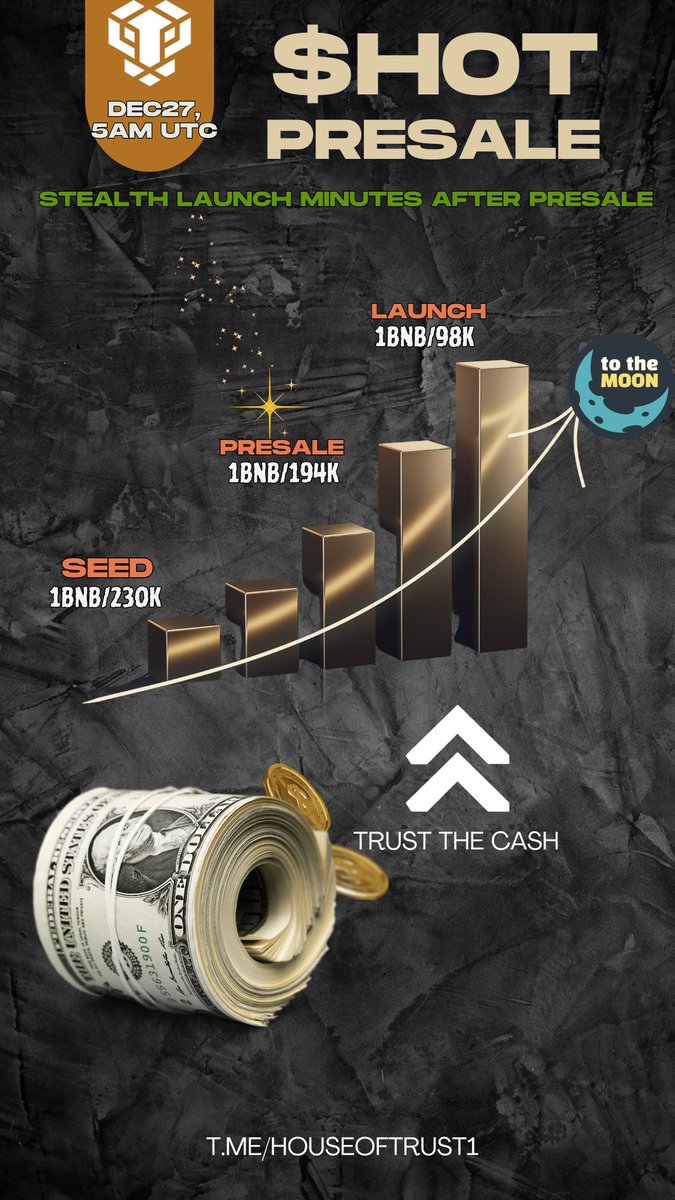 thehouseoftrust's tweet photo. @defiufo @Shadowswap_xyz My friend let us partner ship https://t.co/v3CdSSGboQ