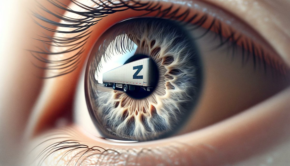 Hadas Adler • הדס אדלר tweet media