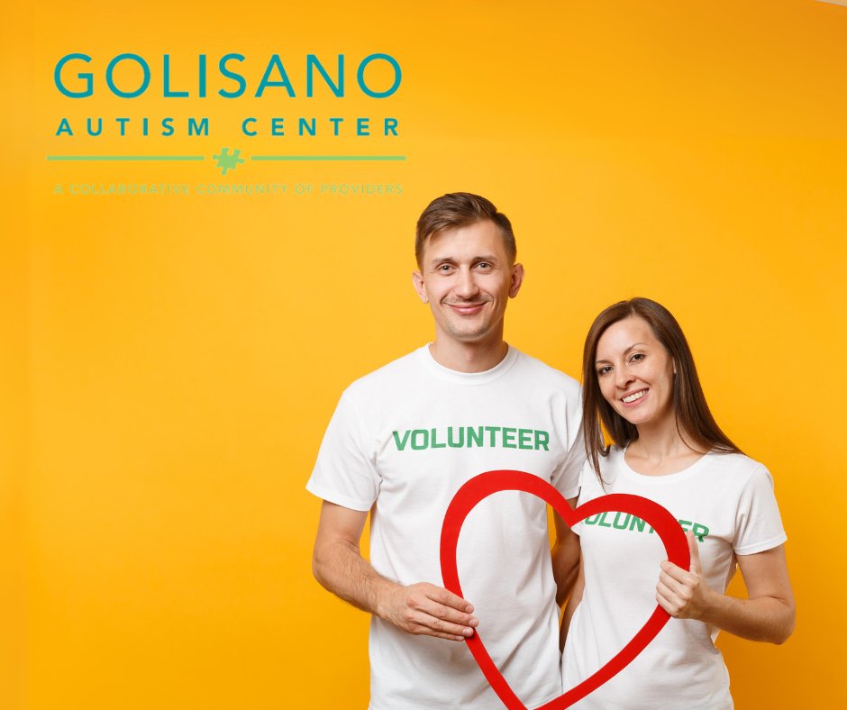 Your support means the world to us and the lives we serve. From spreading awareness to lending a helping hand, every action counts. Join us in creating a more inclusive and supportive community. Together, we can make a meaningful difference golisanoautismcenter.org/donate/