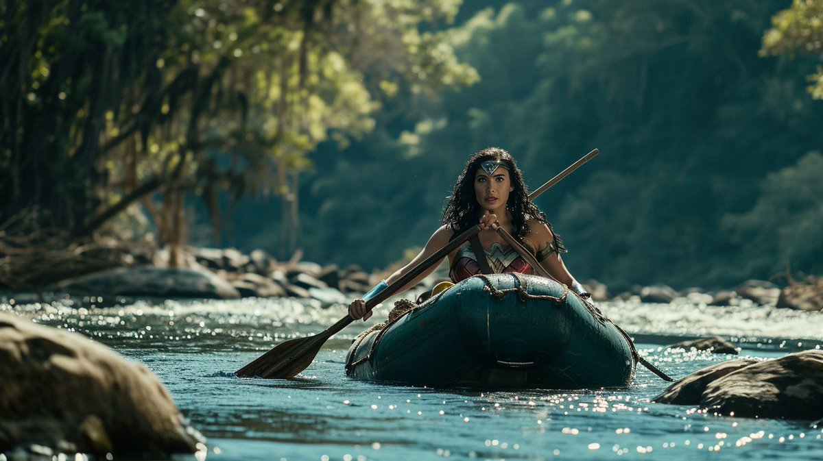 Hadas Adler • הדס אדלר tweet media