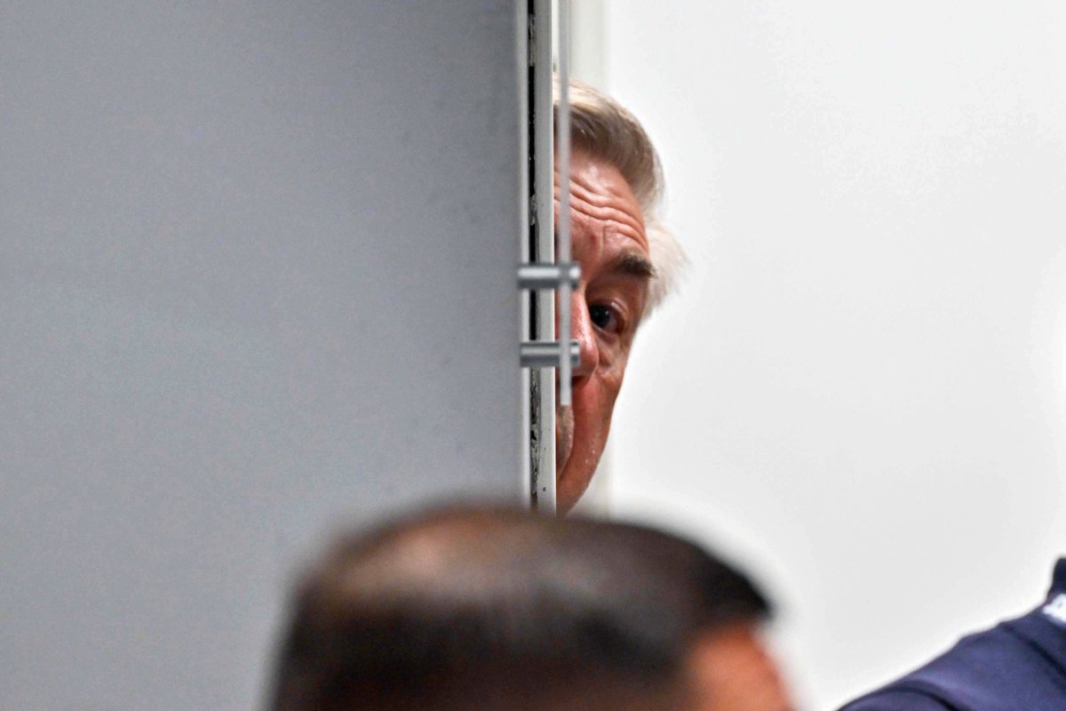 Anime - Manga ✨ tweet media