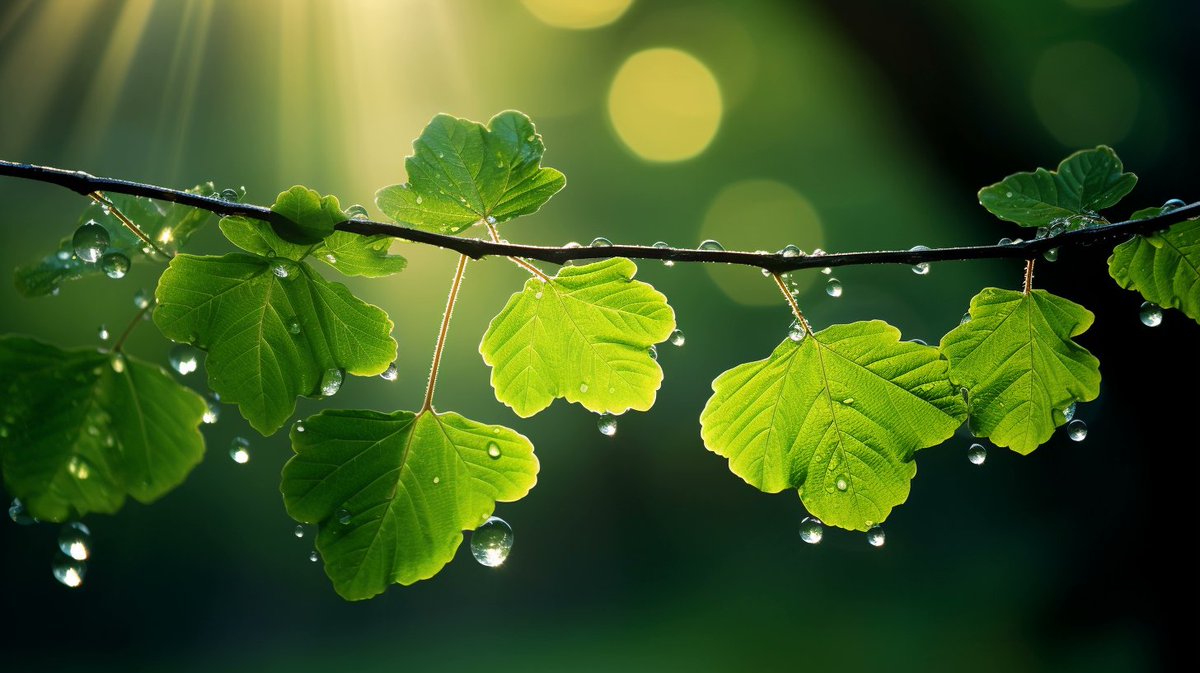 Hadas Adler • הדס אדלר tweet media