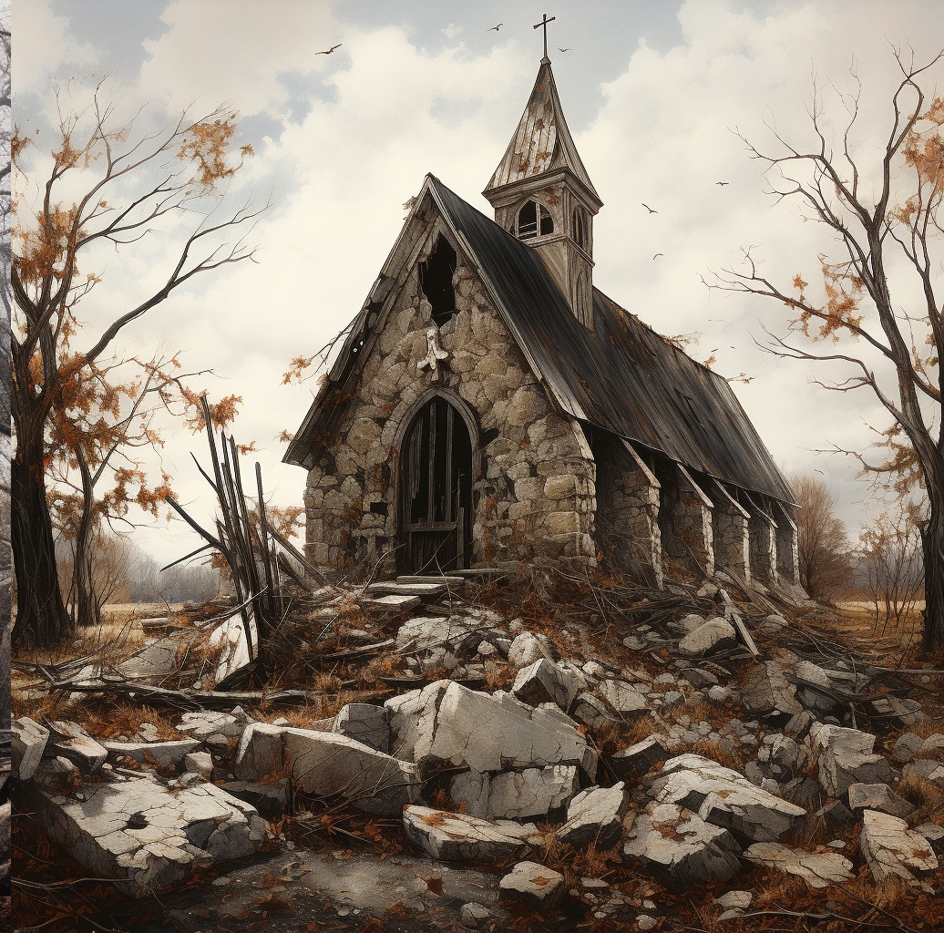carmorg's tweet photo. Examine this list of Bible verses on apostasy. It is real. It has arrived. It is on the increase. Follow the link at: https://t.co/Z94cF8FGly
#apostacy #bible #apostacyscripture #apostacyinthebible #carmorg #mattslick #carm https://t.co/VBlet76rMh
