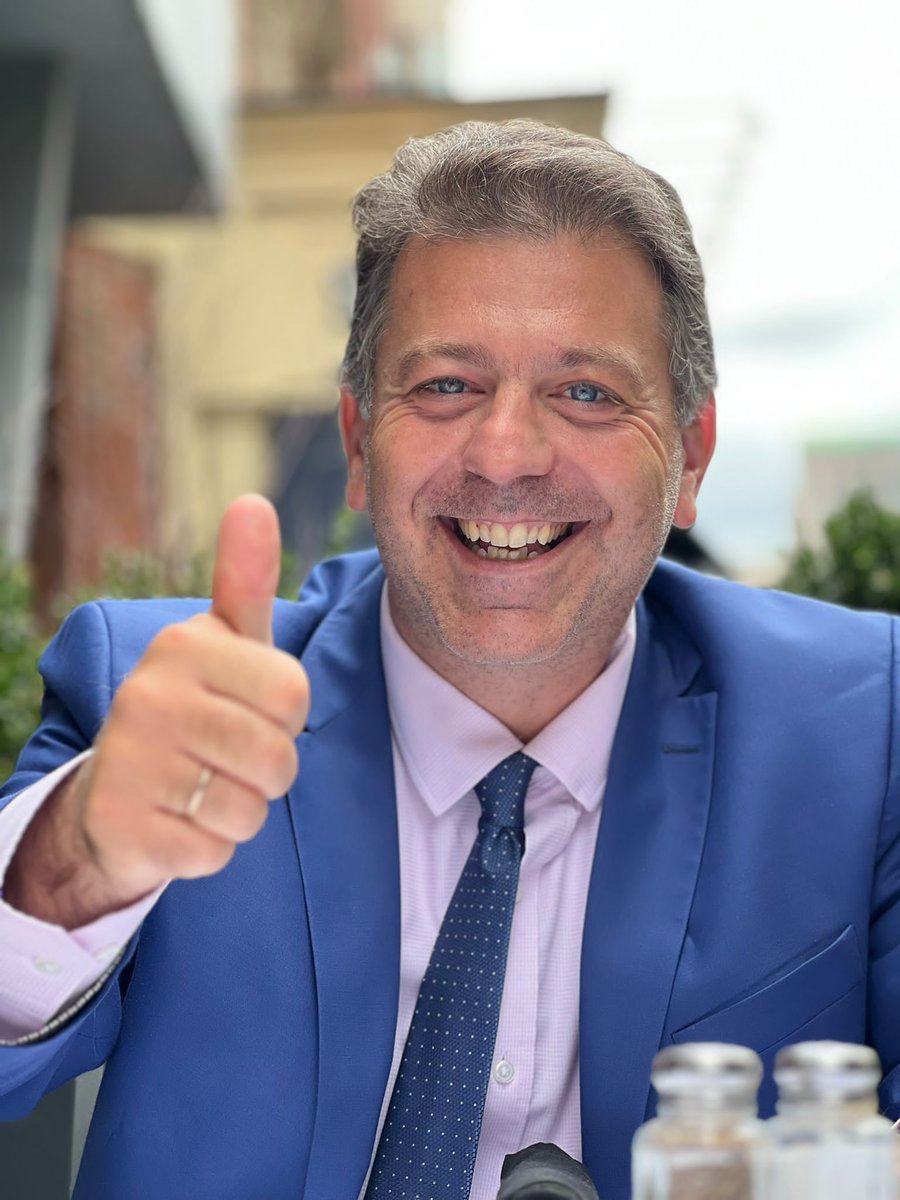 This post is dedicated to Dr. Emmanouil Brilakis, SM Editor of #JISAKOS. We appreciate his valuable contribution to SM posting for JISAKOS since 2019. We are grateful for the time &amp; efforts he has dedicated.
We will soon launch innovative content to share with you! Stay tuned!