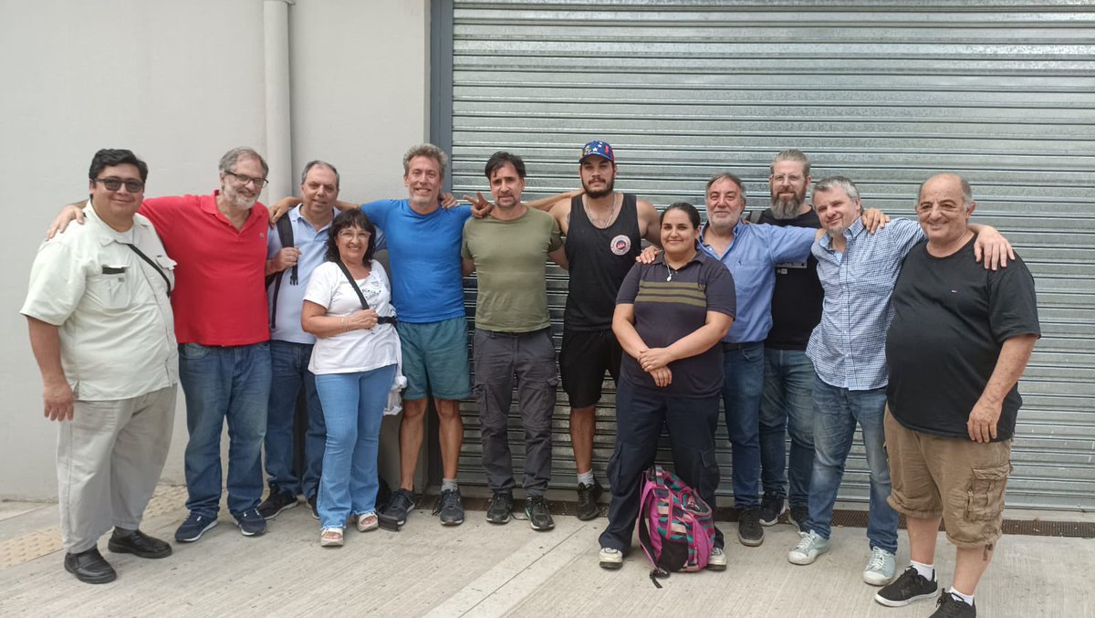 CTA-A Capital tweet media