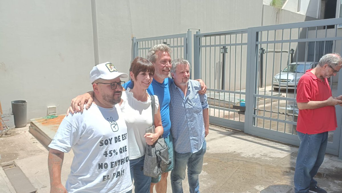 CTA-A Capital tweet media