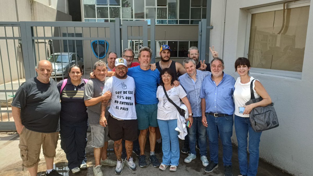 CTA-A Capital tweet media