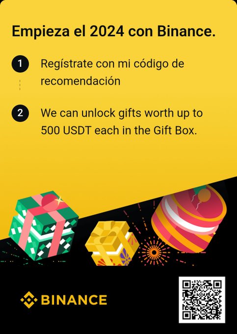 🙃 https://t.co/o8elppKCOI<a href="/tag/sexy"class="tags"><span>#sexy</span></a><a href="/tag/latino"class="tags"><span>#latino</span></a><a href="/tag/pornhub"class="tags"><span>#pornhub</span></a>